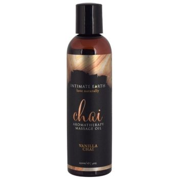 Chai-aromatherapy-massage-oil.jpg