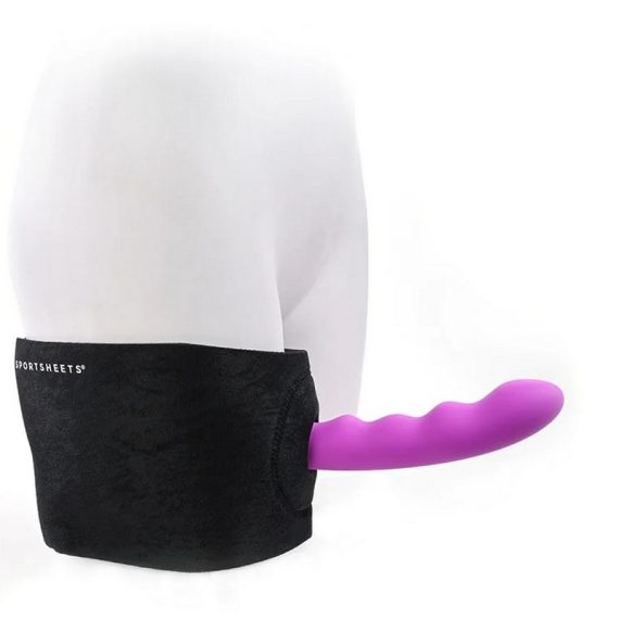 ultra thigh adjustable strap 2 ultra thigh adjustable strap 2