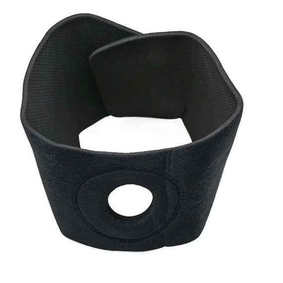 ultra thigh adjustable strap on 2 ultra thigh adjustable strap on 2